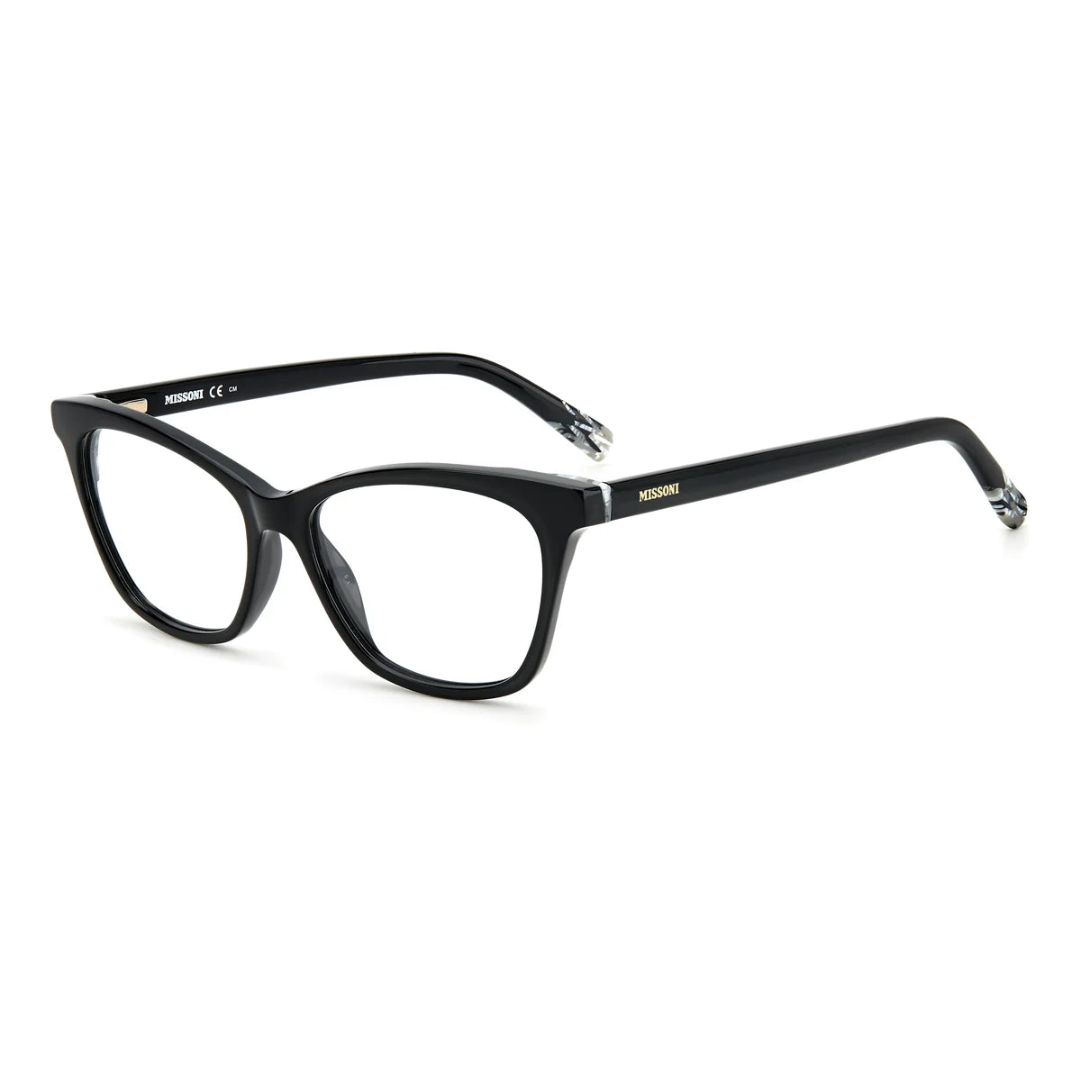 MISSONI MIS-0101-807