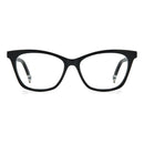 MISSONI MIS-0101-807
