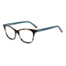 MISSONI MIS-0101-IWF