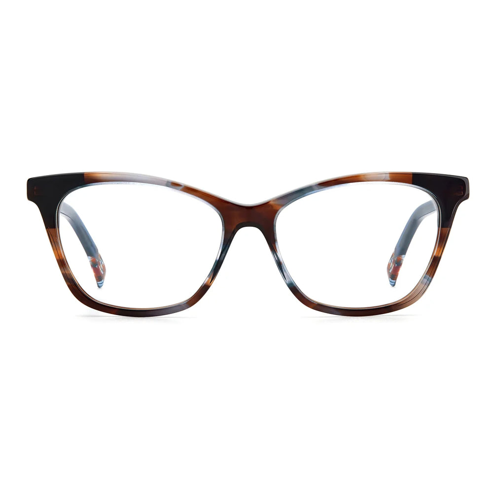 MISSONI MIS-0101-IWF