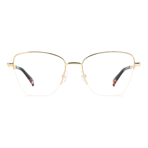 MISSONI MIS-0122-000