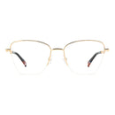 MISSONI MIS-0122-000