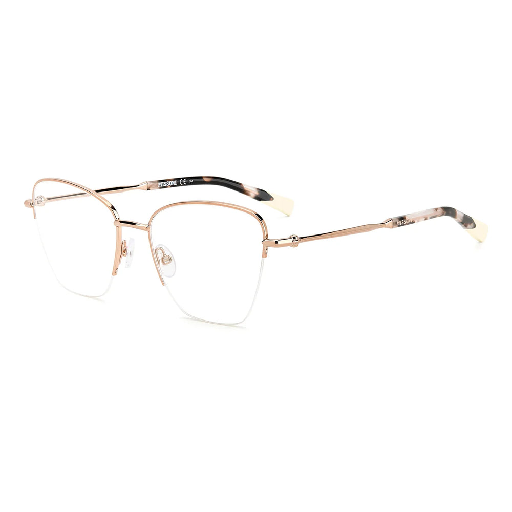 MISSONI MIS-0122-DDB
