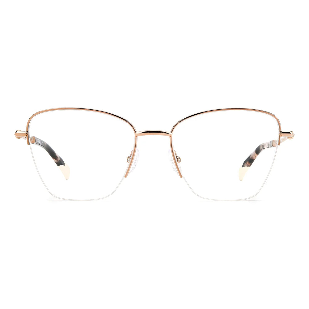 MISSONI MIS-0122-DDB
