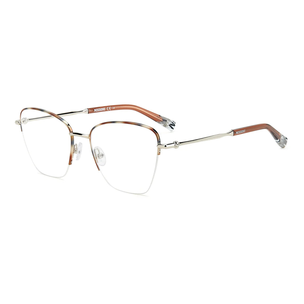 MISSONI MIS-0122-H16