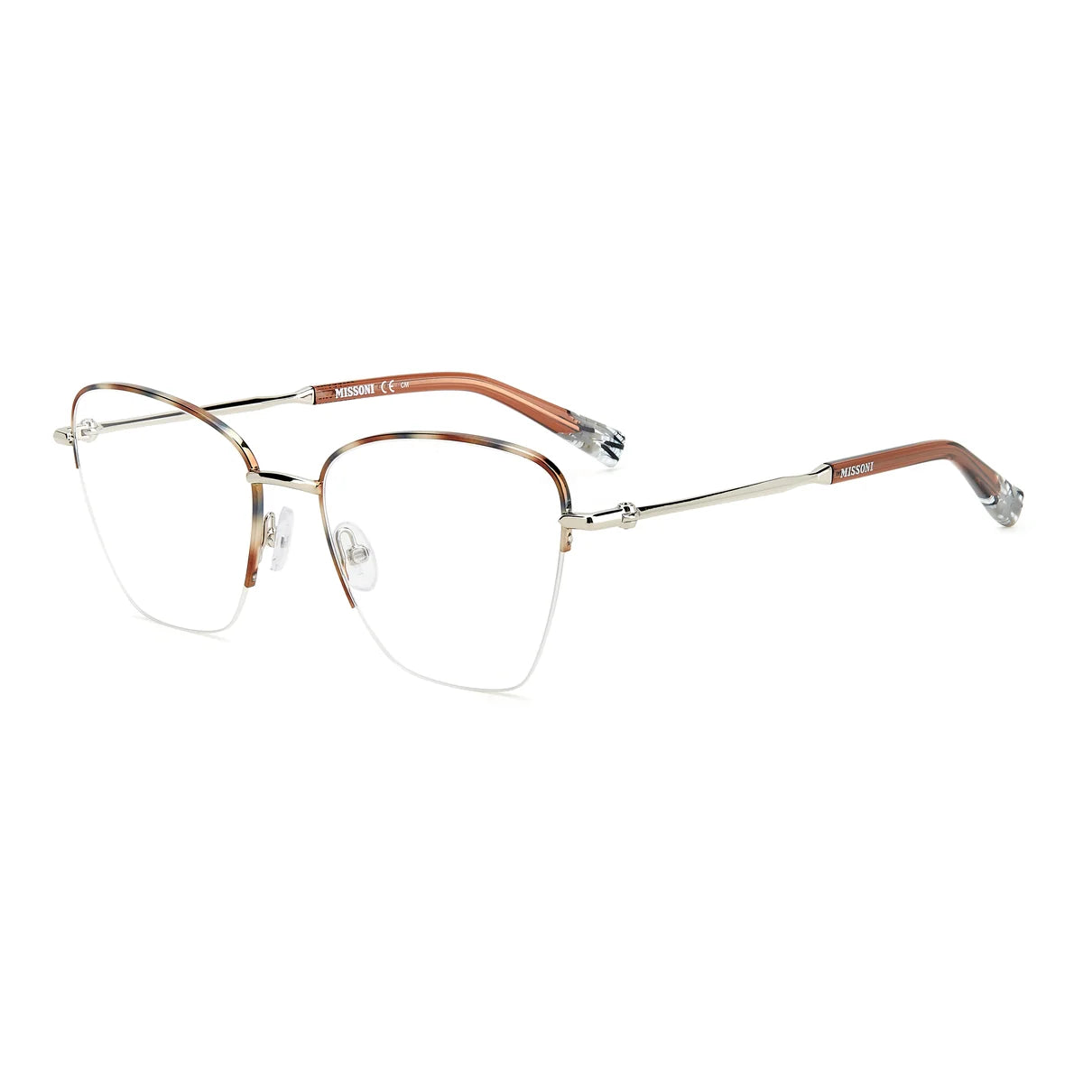 MISSONI MIS-0122-H16