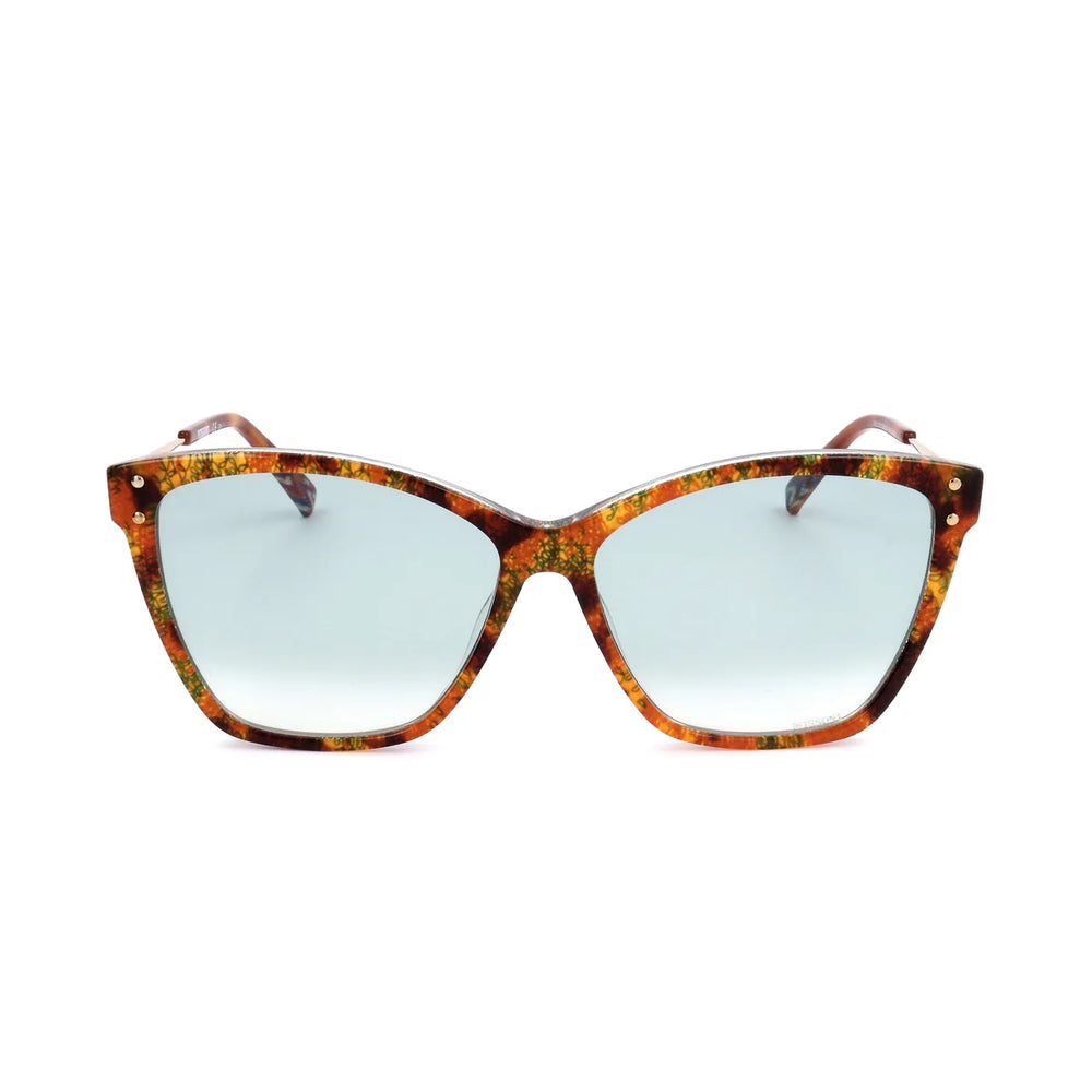 MISSONI MIS0003S2NL