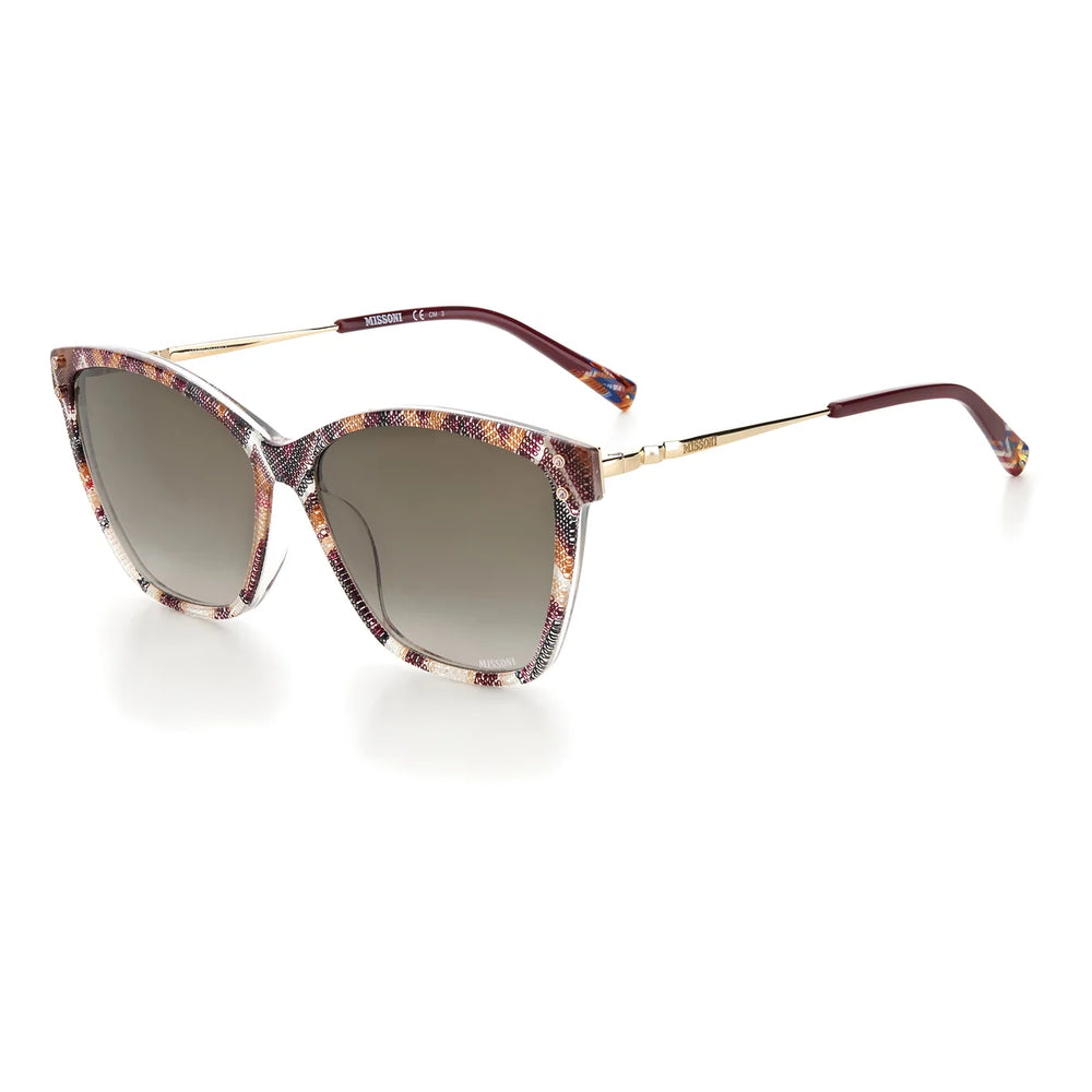 MISSONI MIS0003S5NDHA