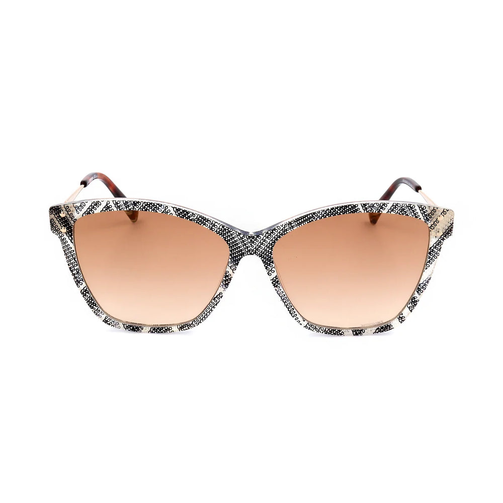 MISSONI MIS0003SS37
