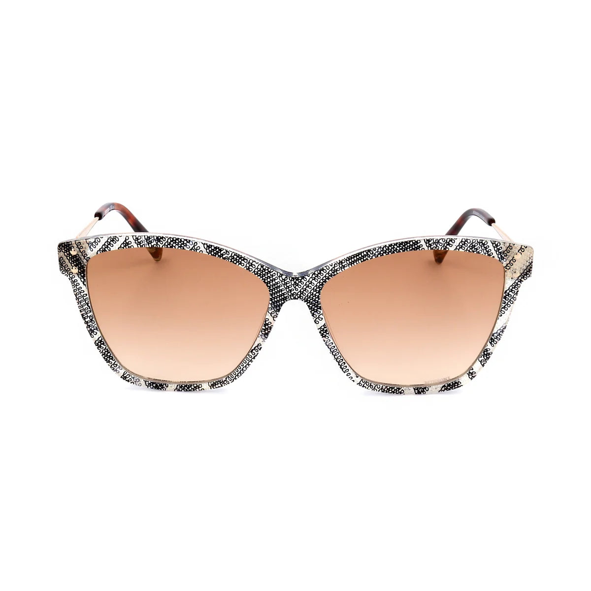 MISSONI MIS0003SS37