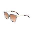 MISSONI MIS0003SS37