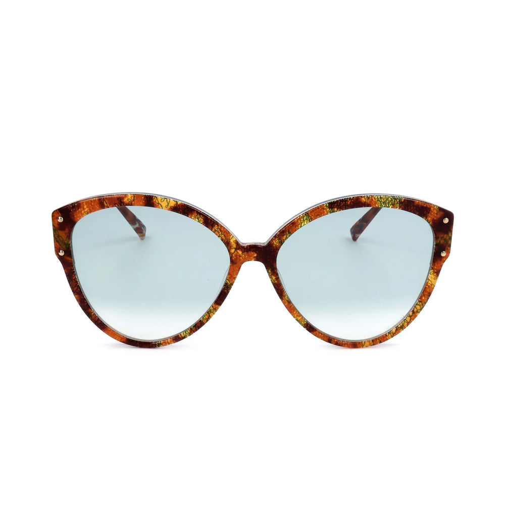 MISSONI MIS0004S2NL
