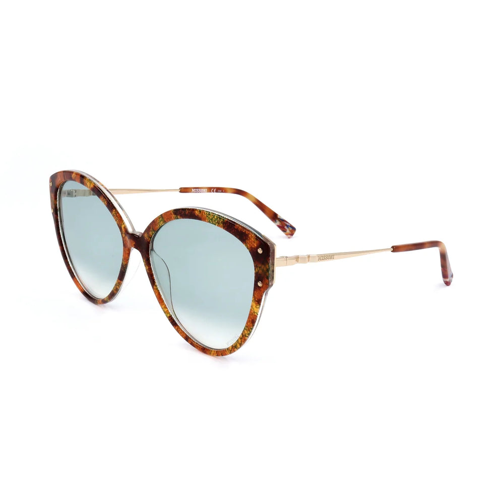 MISSONI MIS0004S2NL