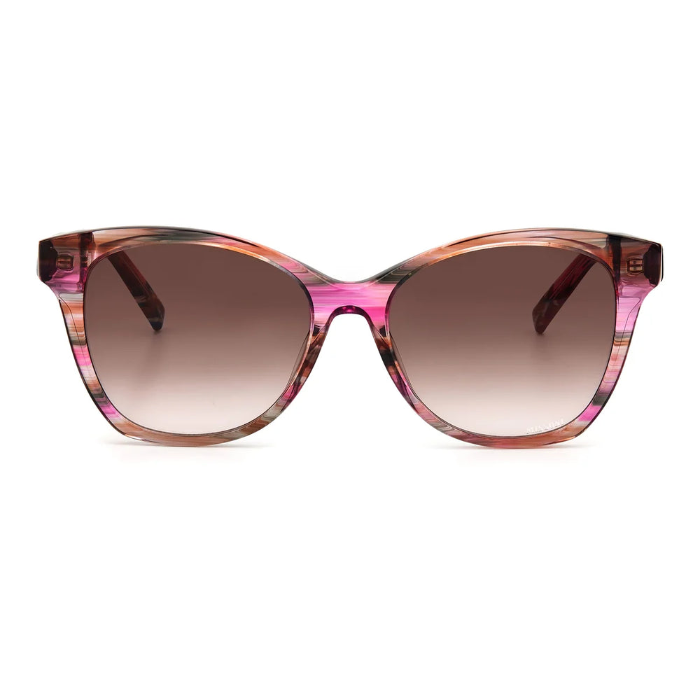 MISSONI MIS0007S8CCHA