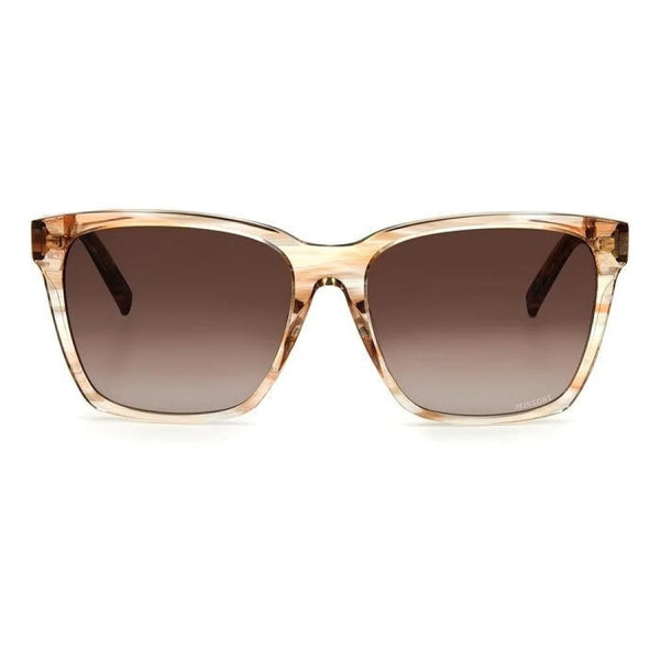 MISSONI Mis0008sHR3HA