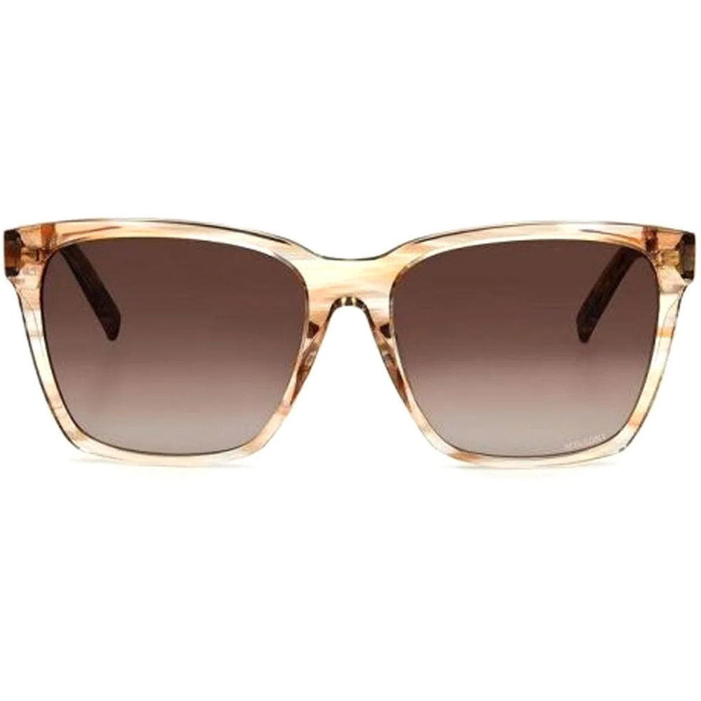 MISSONI Mis0008sHR3HA