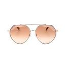 MISSONI MIS0015STNG
