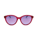 MISSONI MIS0026S2R0