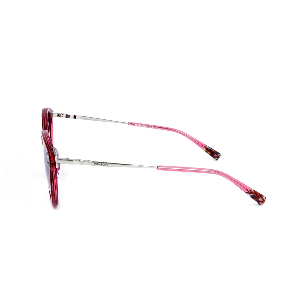 MISSONI MIS0026S2R0