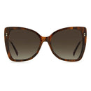 MISSONI MIS0083S086
