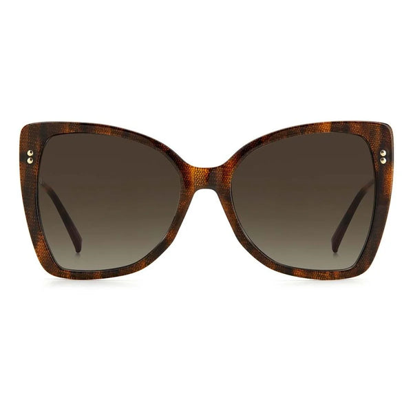 MISSONI MIS0083S086