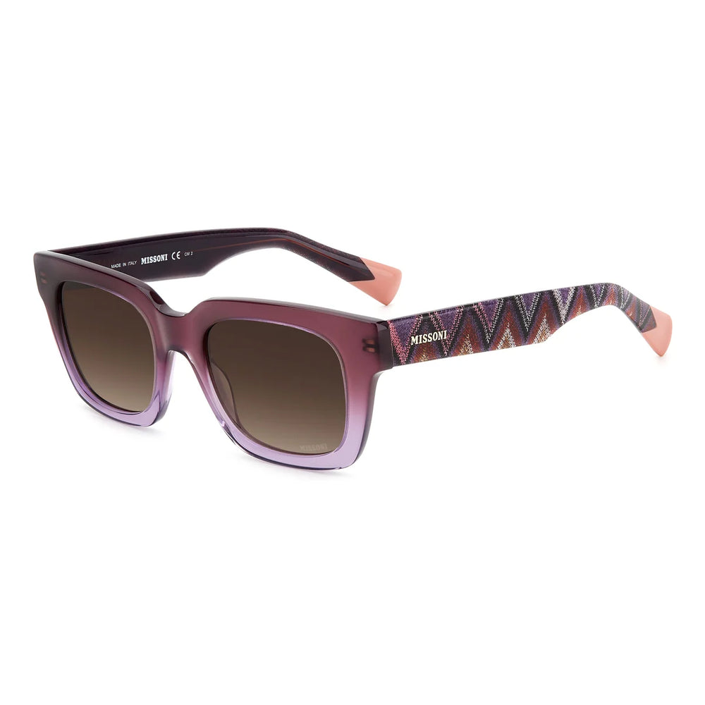 MISSONI MIS0103S0T7HA