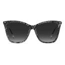 MISSONI MIS0106SS37