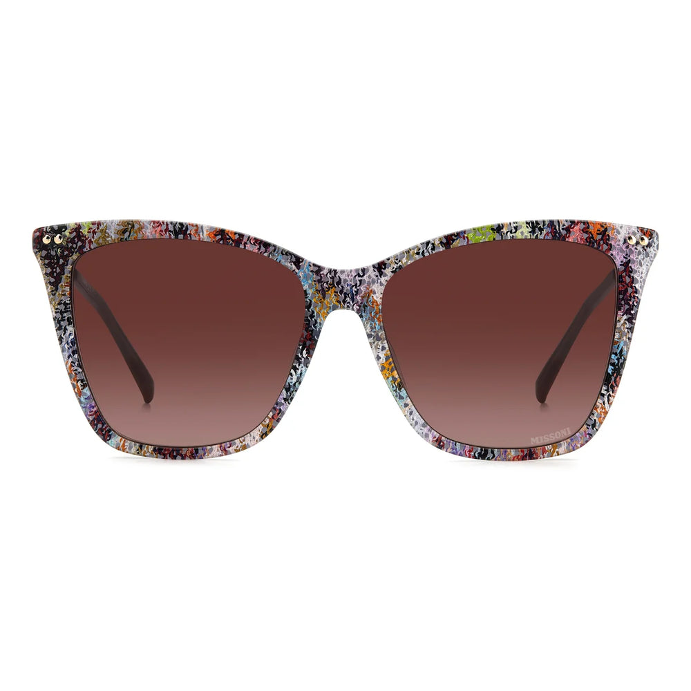 MISSONI MIS0106SX193X