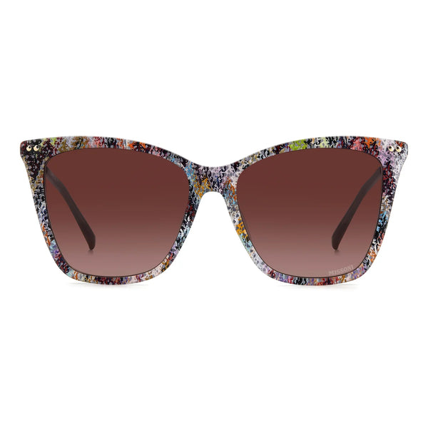 MISSONI MIS0106SX193X