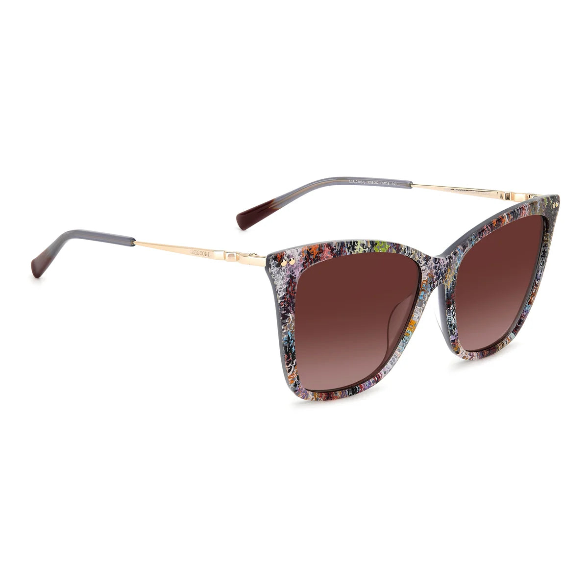 MISSONI MIS0106SX193X