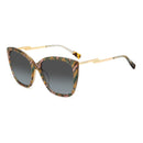 MISSONI MIS0123GS038