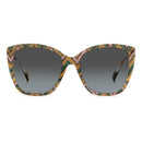 MISSONI MIS0123GS038