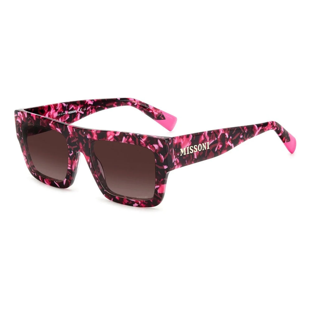 MISSONI MIS0129S2TM