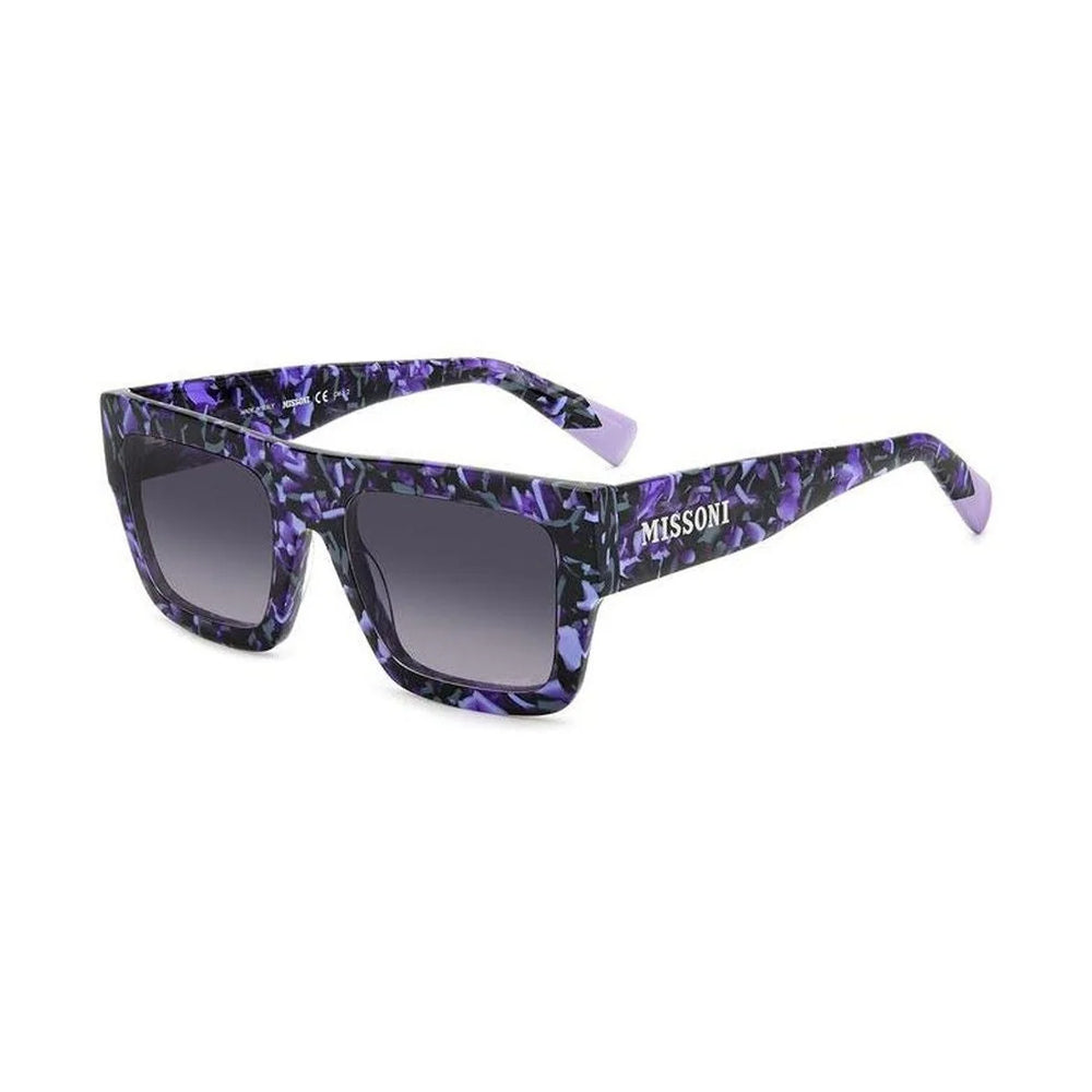 MISSONI MIS0129SHKZ