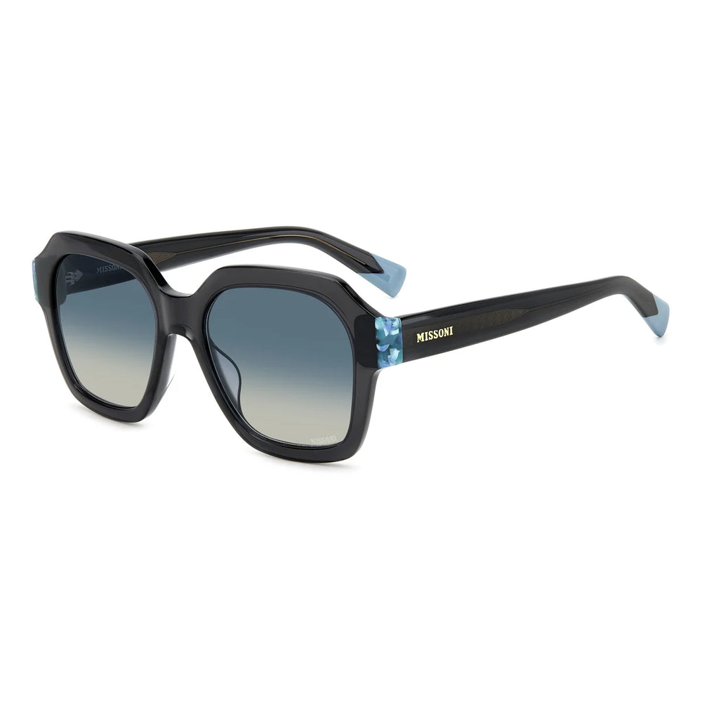 MISSONI MIS0130GSKB7