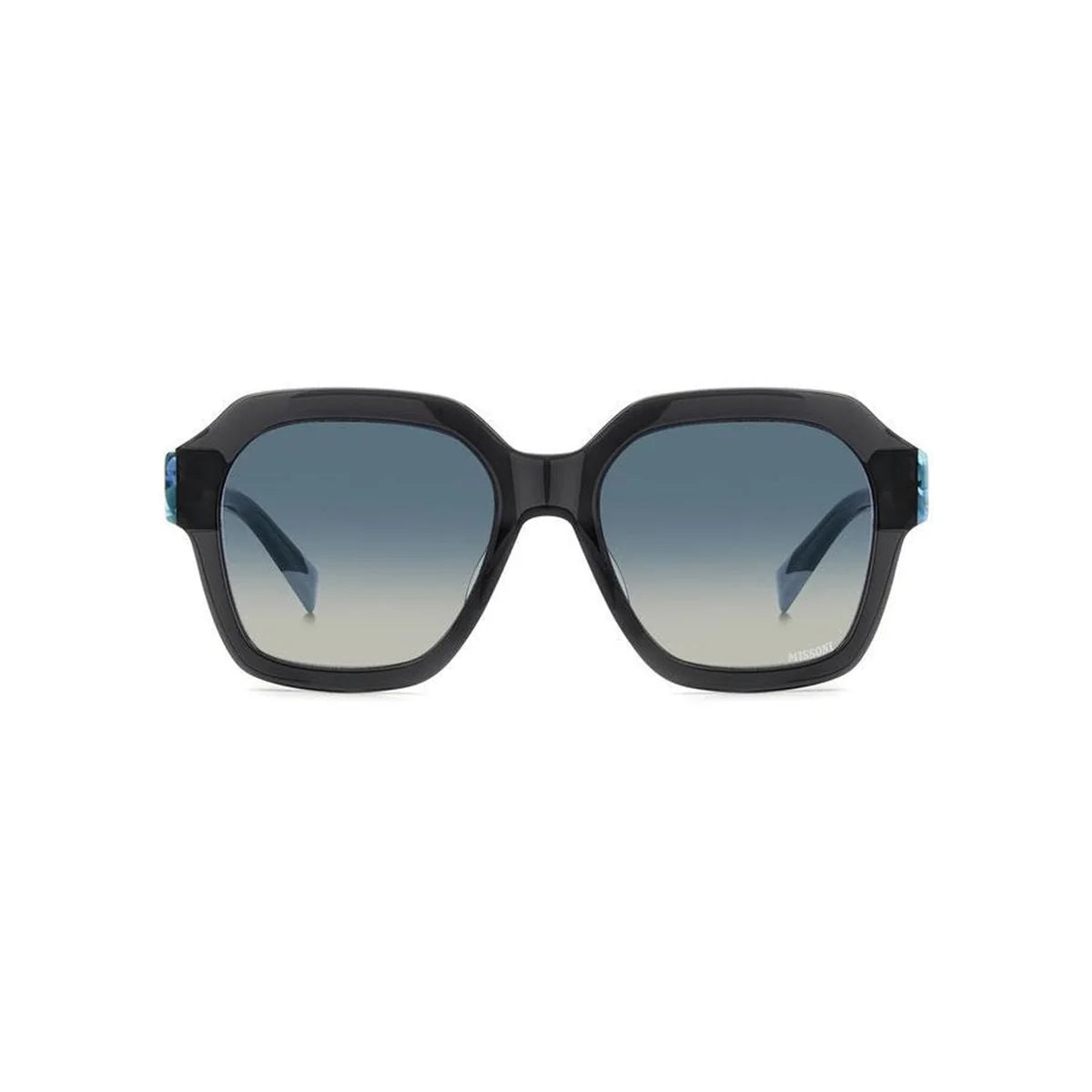 MISSONI MIS0130GSKB7