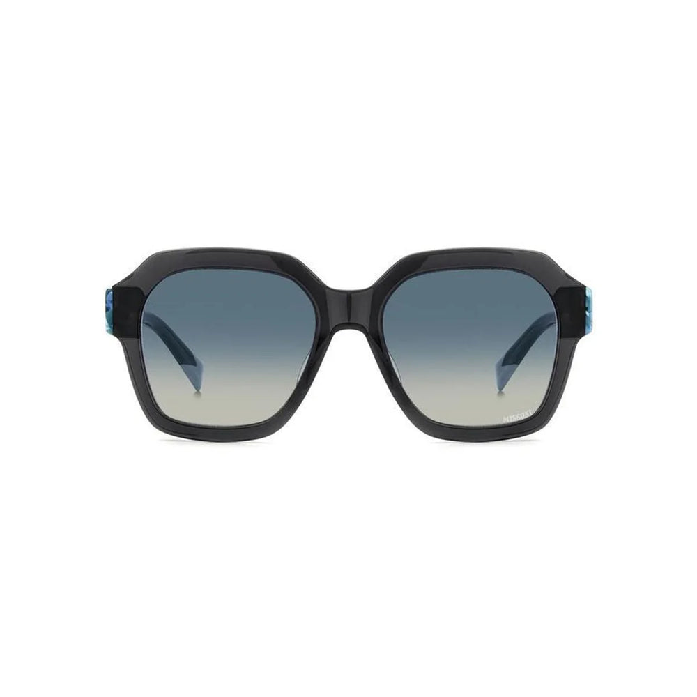 MISSONI MIS0130GSKB7