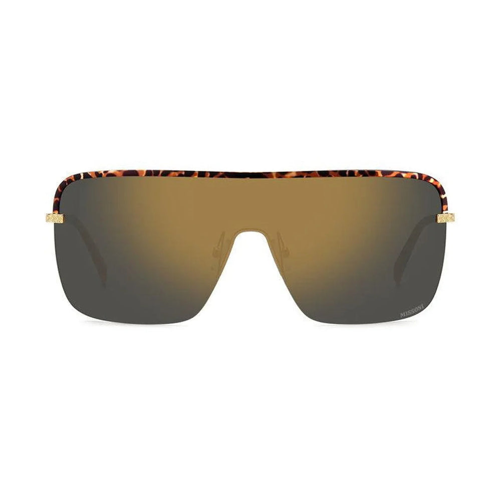 MISSONI MIS0139S0NR