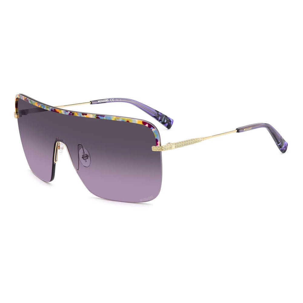 MISSONI MIS0139S8Q4