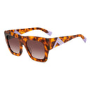 MISSONI MIS0153SC9B