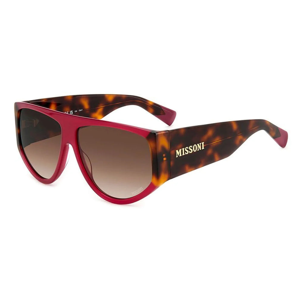MISSONI MIS0165S4KQ