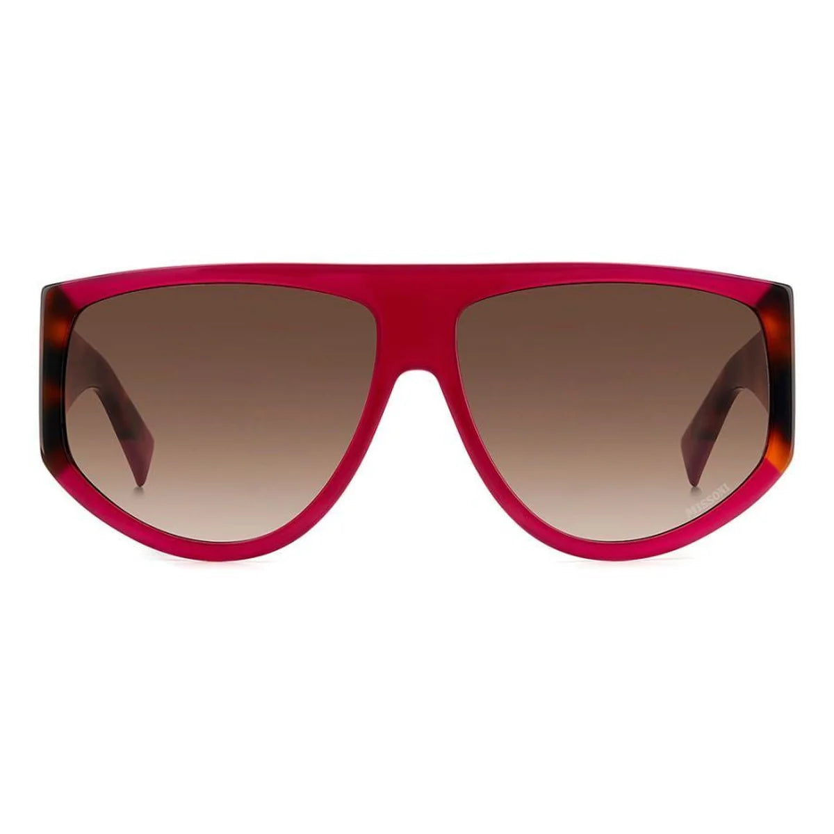 MISSONI MIS0165S4KQ