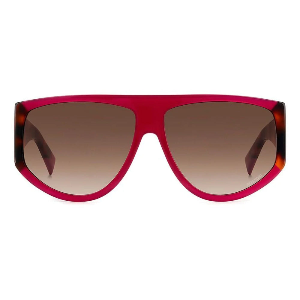 MISSONI MIS0165S4KQ