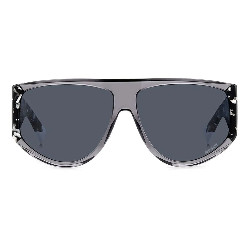 MISSONI MIS0165SUHX