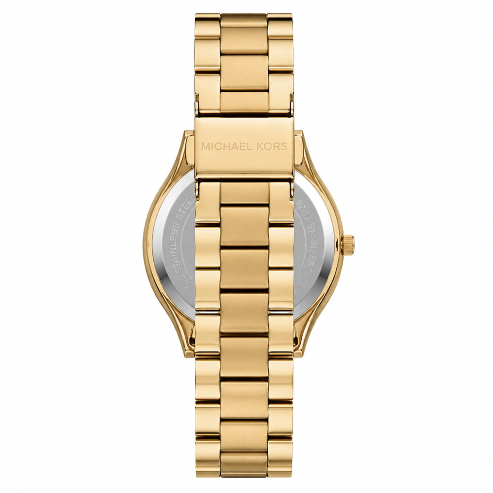 Michael Kors Slim Runway MK3179