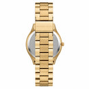 Michael Kors Slim Runway MK3179