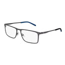 MONTBLANC MB0106O-002