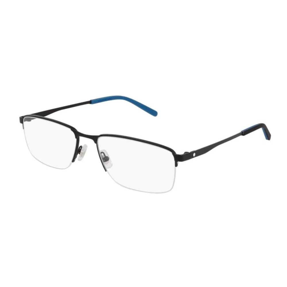 MONTBLANC MB0107O-001