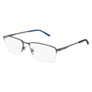 MONTBLANC MB0107O-005
