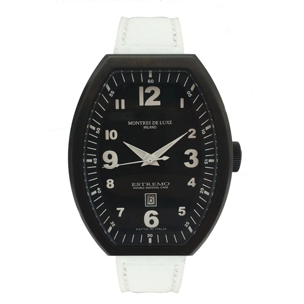 MONTRES DE LUXE 09EX-LAB-8300